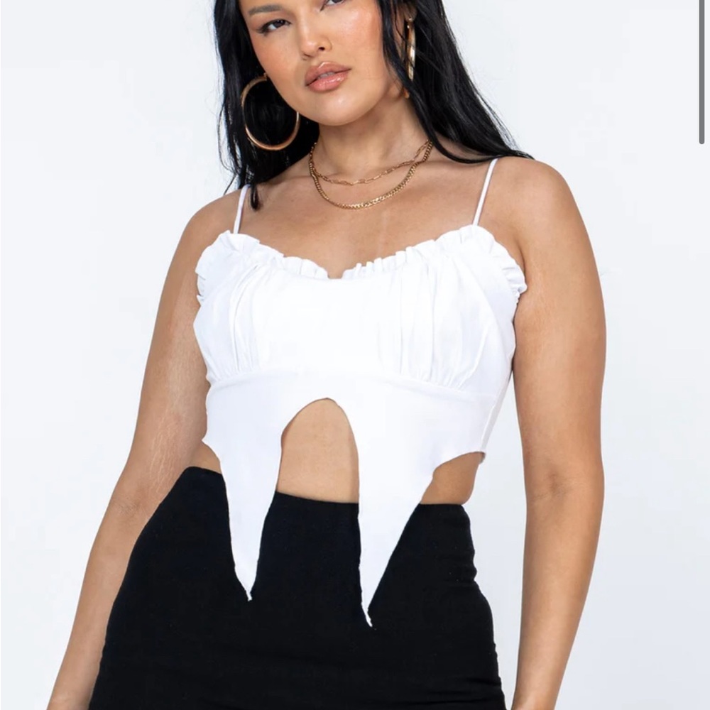 Corset Bundle